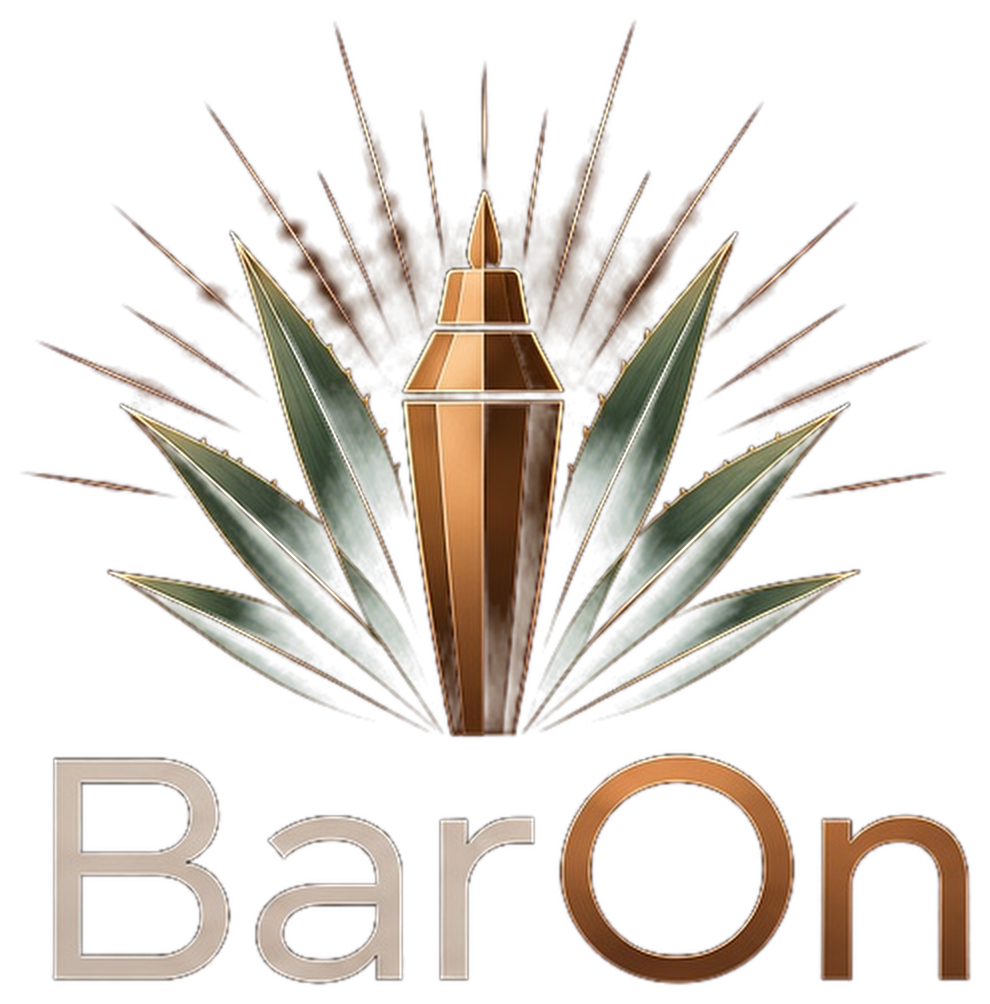BarOn
