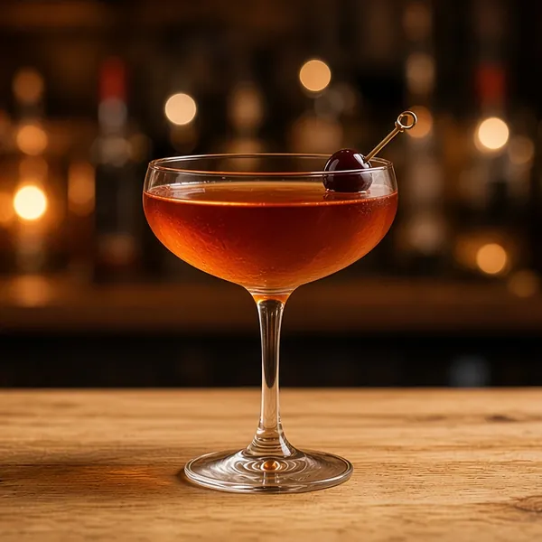 Manhattan