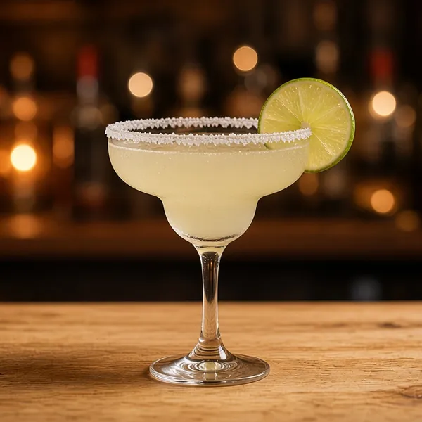 Margarita