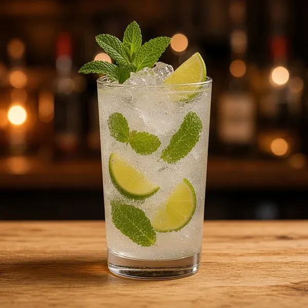 Mojito
