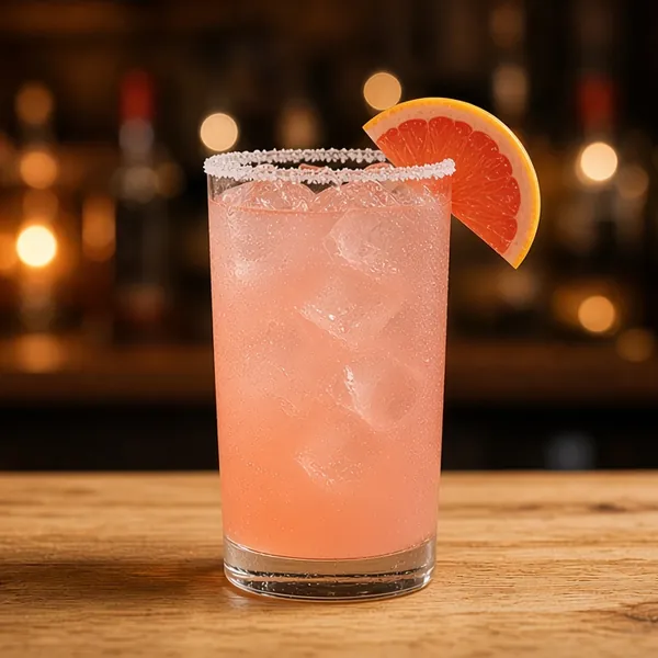 Paloma